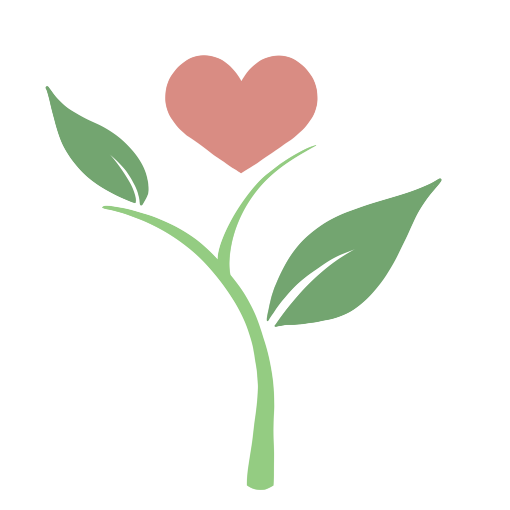 IndreRo Yogas logo.