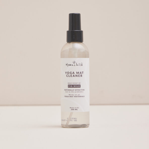 Måtte rens – 200 ml
