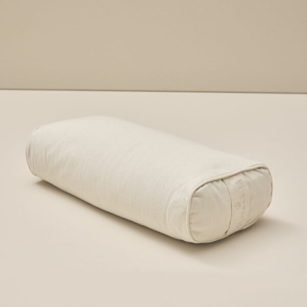 Meditationspude – rektangulær