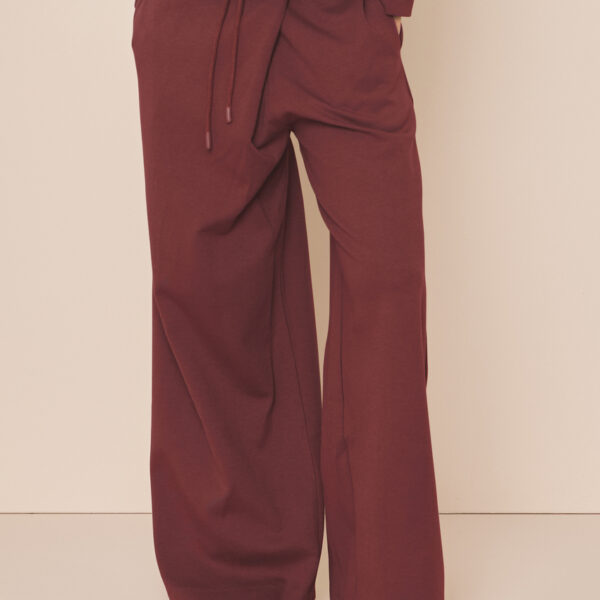 Sweatpants (Moonchild)