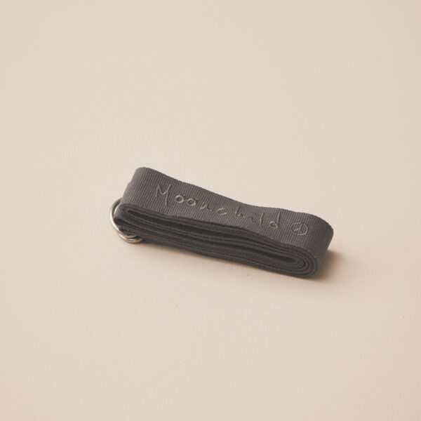 Yoga strop