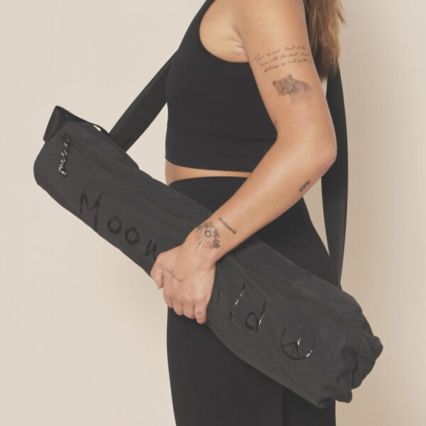 Yoga taske