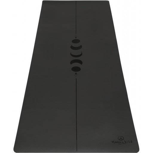 Yogamåtte XL
