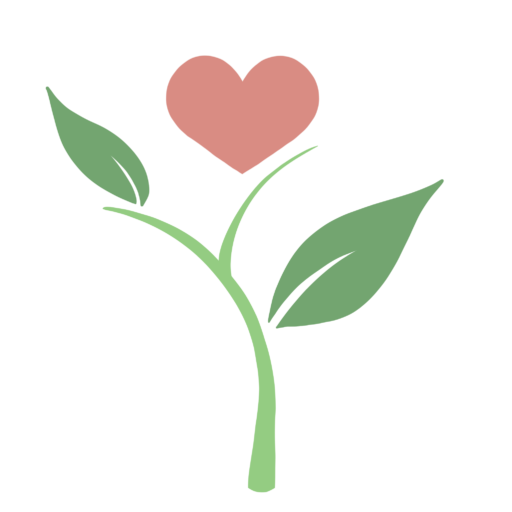 IndreRo Yogas logo.