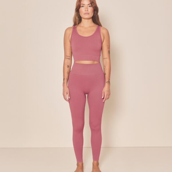 Top – Blush (Moonchild)