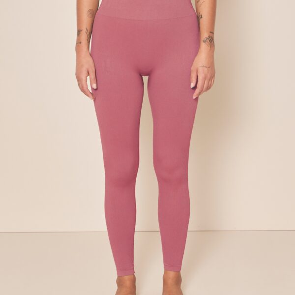 Leggings – Blush (Moonchild)